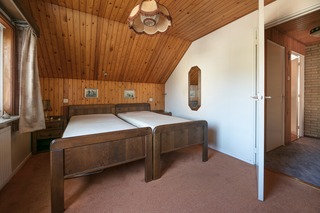 Vasse - Booijinkstraat 14